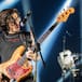 ¡Saque cuentas! Esto le costaría ir a Medellín para ver el concierto de Morat