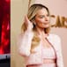¡Polémica en redes! Shakira aseguró que ella y sus hijos odiaron la película ‘Barbie’