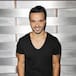 ASÍ LUCE LA ESPOSA DE LUIS FONSI