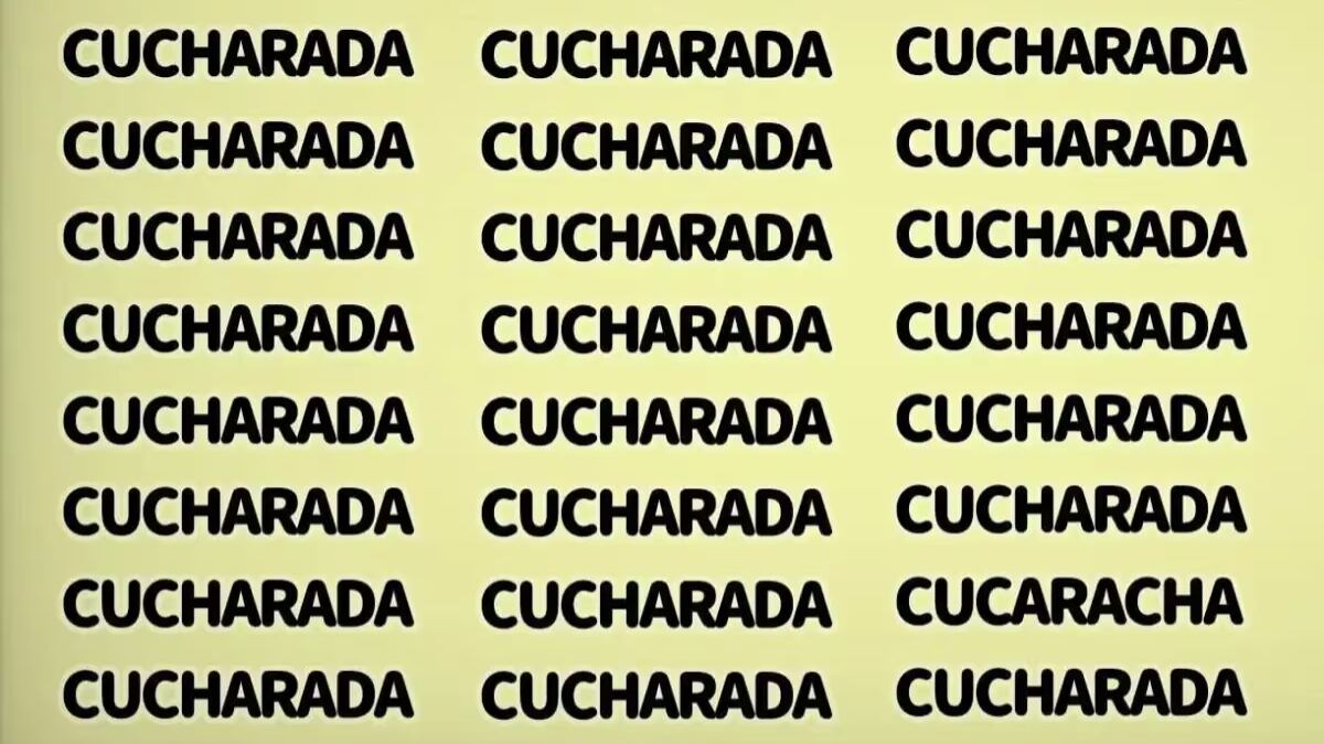 Crédito: Redes sociales