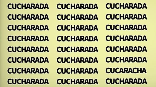 Crédito: Redes sociales