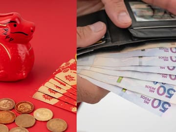 Estos son los tres signos del horóscopo chino que tendrán un futuro millonario