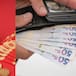 Estos son los tres signos del horóscopo chino que tendrán un futuro millonario