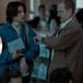 ¿Camilo León representa a Mario Mendoza en 'Estado de fuga 1984'? Esto se sabe de la serie de Netflix