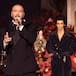 J Balvin debutará como actor de doblaje en famosa serie; ¿cuál es y dónde verla?