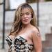 Karol G reveló a cuánto asciende su fortuna ¿supera a Feid? Esto dijo en 'La Revuelta'
