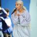 Esta es la nueva canción de Ariana Grande