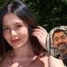 Lina Tejeiro reveló el inicio de su 'rivalidad' con Ivan Marín en MasterChef Celebrity: no salió al aire
