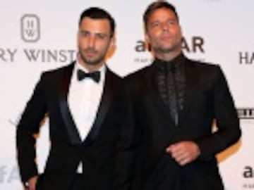 RICKY MARTIN POSPONE LA FECHA DE SU MATRIMONIO POR ESTA PODEROSA RAZÓN