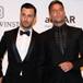 RICKY MARTIN POSPONE LA FECHA DE SU MATRIMONIO POR ESTA PODEROSA RAZÓN