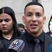 Daddy Yankee inició guerra legal contra Mireddys González con movimiento inesperado
