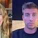 Este fue el mensaje que Shakira y Piqué se habrían enviado de cumpleaños ¿Arreglaron sus diferencias?