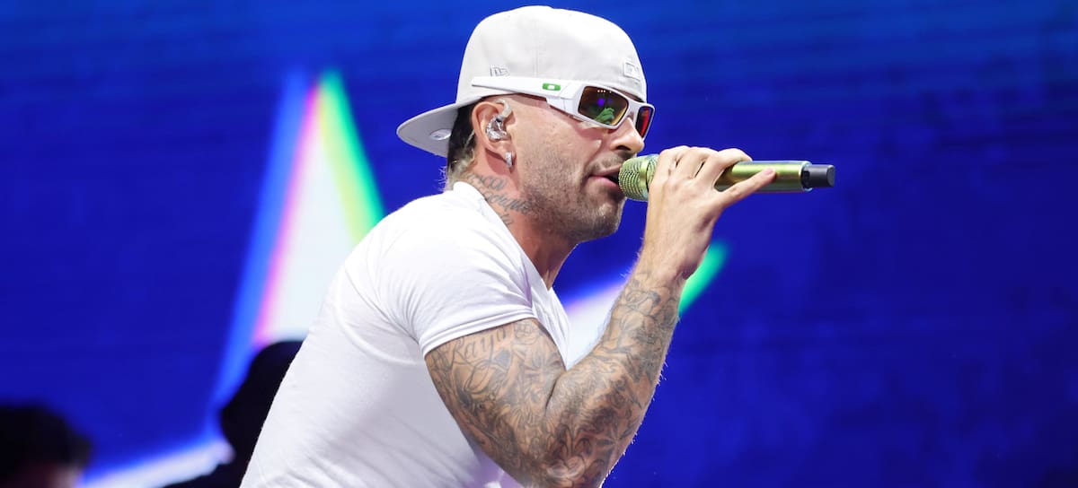 Créditos: Getty Images