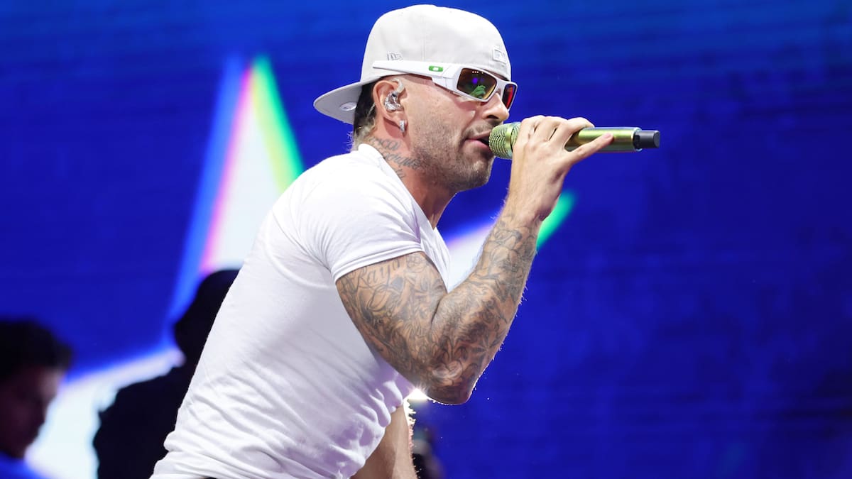 Feid en Medellín este viernes: ¿Cuál sería el setlist del Meet and Greet y a qué HORA inicia?