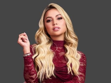 ¿Quién es Yuli Ruiz, la participante de La Casa de los Famosos que va por Alejandro Estrada?