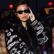 Cardi B confirma su embarazo en 'SNL'