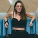 ¿Nataly Umaña podría regresar a la Casa de los Famosos? esto es lo que se sabe