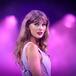 Harvard se une al fenómeno de Taylor Swift: ofrecerá un curso sobre la artista