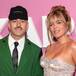 Confundieron a Feid con Luigi de Mario Bros. en premier del documental de Karol G: “que lo asesoren”