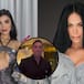 Karina García asegura que teme por su vida tras declaraciones del ex de Laura González