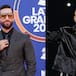 ¿Quién es el artista colombiano de reggaetón que más dinero tiene, según IA?