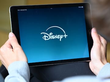 La película que debes ver si quieres aprender inglés fácil y rápido; es un clásico de Disney