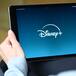 La película que debes ver si quieres aprender inglés fácil y rápido; es un clásico de Disney
