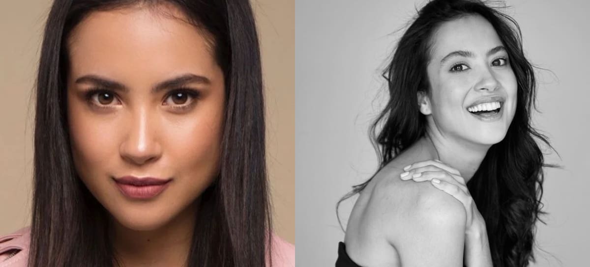 Crédito: Redes sociales