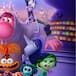 Esta es la fecha en la que ‘Intensamente 2’ estará disponible en Disney Plus