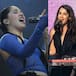 Julieta Venegas, Elsa y Elmar y Ximena Sariñana se unen en concierto en Bogotá: fecha y precio de las boletas
