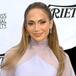 ¿Quién es el nuevo galán que estaría saliendo con Jennifer Lopez? Es mucho mayor que ella