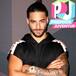 El error en geografía de Maluma que provoca burlas en redes sociales