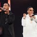 ¿Murió Don Omar? El mensaje de Daddy Yankee que causa preocupación a sus fans