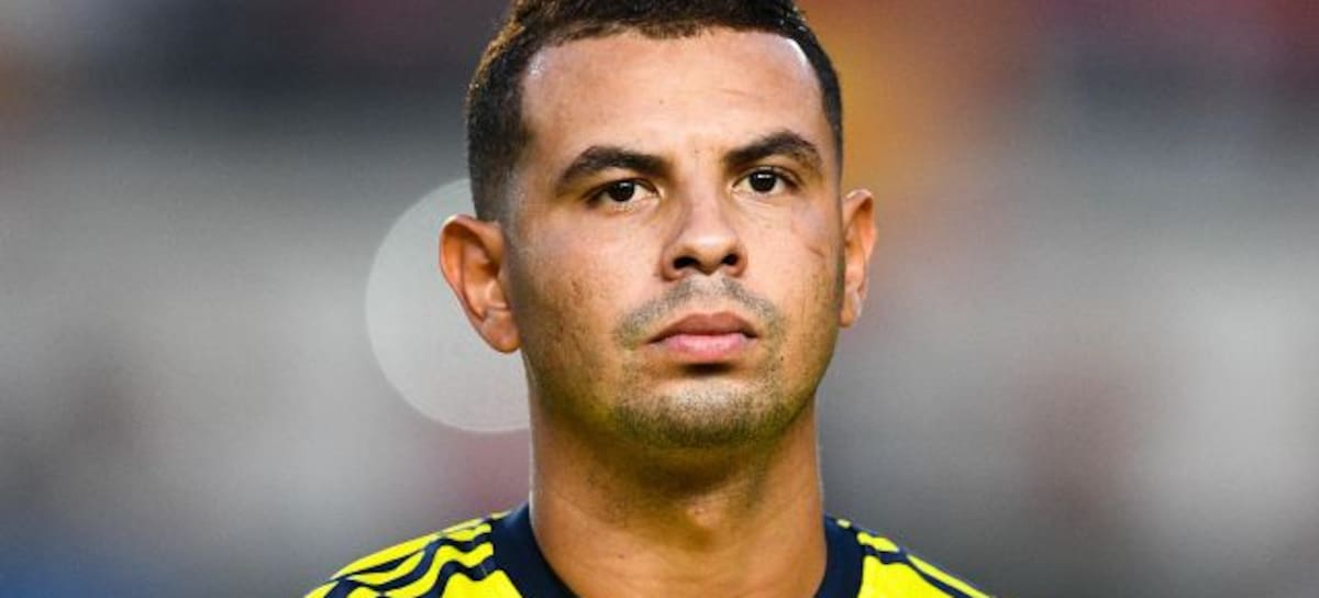 getty images - David Ramos / Fotógrafo de plantilla