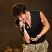 Shawn Mendes sorprende a Lollapalooza Argentina y a todo el mundo cantando en español
