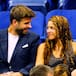 ¡Es oficial! Shakira cambió la letra de su canción donde mencionaba a Gerard Piqué