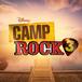 ¿Demi Lovato no estará en Camp Rock? Revelan 'cast' de la película junto a los Jonas Brothers