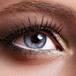 Color de delineador que agranda los ojos: truco y paso a paso para hacer el maquillaje perfecto