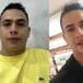 Así se ve en la actualidad Cristián Suárez, el ‘llorón’ de Protagonistas de Nuestra Tele