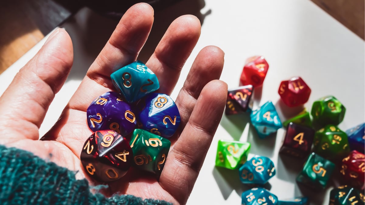 Numerología | Getty Images