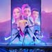 'K-pop Demon Hunters' conquistó la industria del K-pop y rompió importantes récords en Netflix
