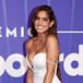 Isabella Ladera le estaría enviando fuertes indirectas a Beéle: "Dormía con el enemigo"