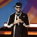 Nicky Jam lanzó su álbum 'Insomnio' y tiene canción con Feid: tracklist completo