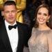 LA HIJA DE BRAD PITT Y ANGELINA JOLIE HABRÍA INICIADO SU CAMBIO DE SEXO