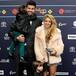 ¿Este es el fin de la relación de Shakira y Pique?