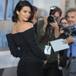 Kendall Jenner quiere sacar su lado más salvaje