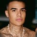 Marcela Reyes reveló la verdad de lo que le pasó a su exnovio, Exotic DJ, en un motel de Cali