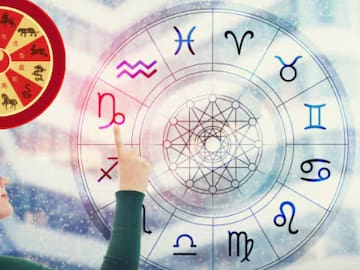 Predicciones del horóscopo chino para este nuevo mes de octubre signo por signo ¿Qué va a pasar?