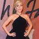 LADY GAGA PRESUME SUS CURVAS EN PLAYAS DE LA FLORIDA Y DESATA DIVERSOS COMENTARIOS