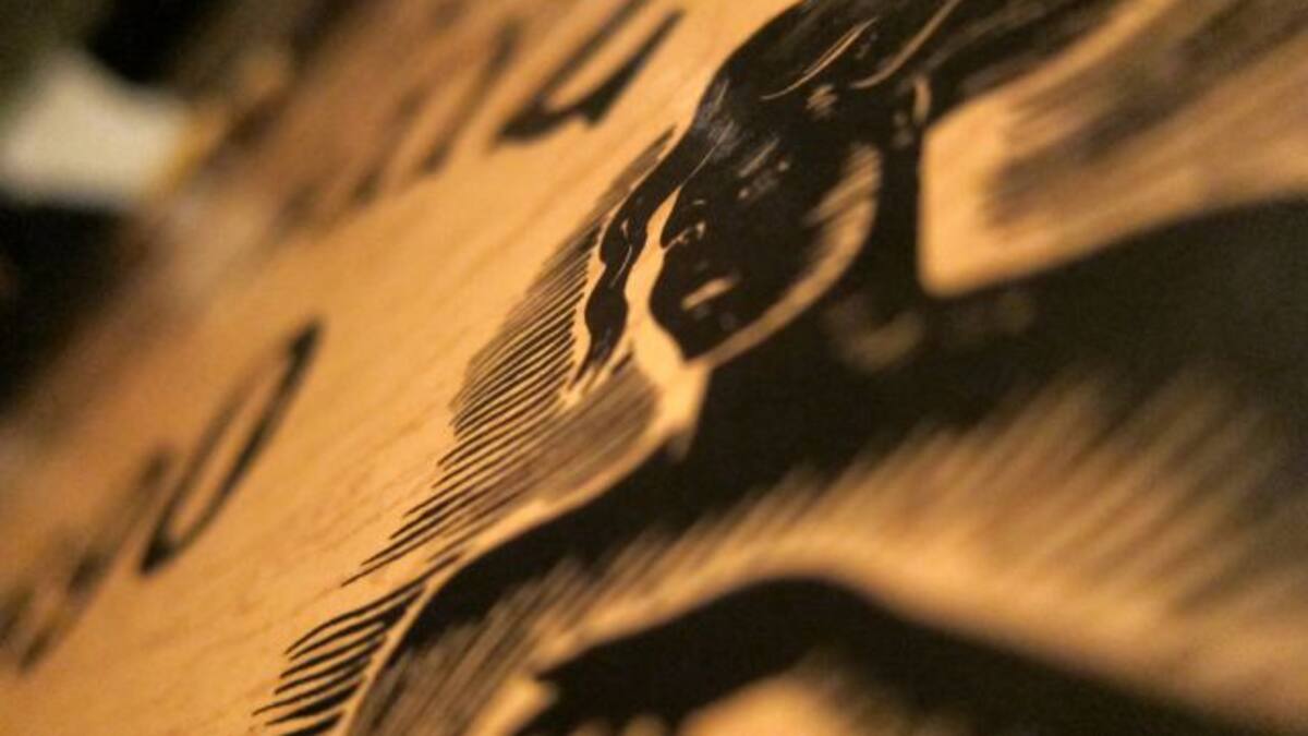 El espantoso nuevo adelanto de "La Ouija, el origen de mal" que te dejará frio